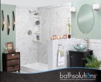 Five Star Bath Solutions of Lake Oconee Logo