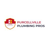 Purcellville Plumbing, Drain and Rooter Pros Logo