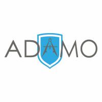 Adamo Security logo