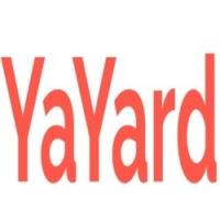 YaYard Logo