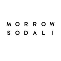 Morrow Sodali logo
