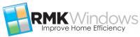 Rmk Windows logo
