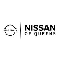 Nissan of Queens Logo