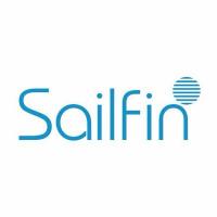 SailFin Technologies Inc Logo