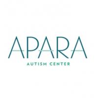 Apara Autism Centers Logo