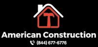 American Construction logo