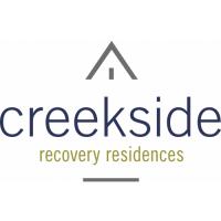 Creekside Recovery Residences - Sober Living in Atlanta Logo