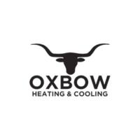 Oxbow Heating & Cooling logo