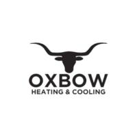 Oxbow Heating & Cooling Logo