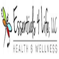 Essentials 4 Life Logo