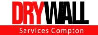 Drywall Repair Compton logo
