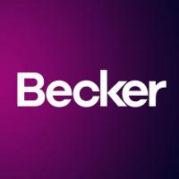 Becker Logo