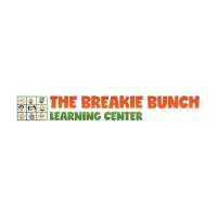 The Breakie Bunch Logo