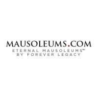 Forever Legacy Mausoleum Design & Construction logo