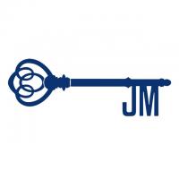 Jean Marie Morgan Logo