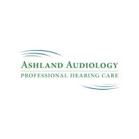 Ashland Audiology logo