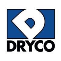 DRYCO Construction Logo