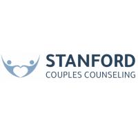 Stanford Couples Counseling logo