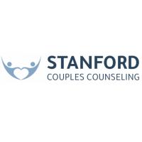 Stanford Couples Counseling Logo