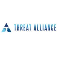 Threat Alliance Logo