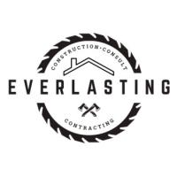 Everlasting Contracting Logo