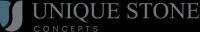 Unique Stone Concepts Logo