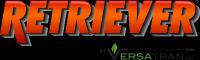 Versatran Inc. logo