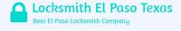 S1 Locksmith El Paso Logo