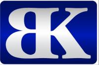 The Trial Law Offices of Bradley I. Kramer, M.D., Esq. Logo