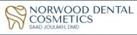 Norwood Dental Cosmetics Logo