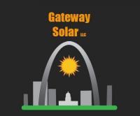 Gateway Solar LLC Logo