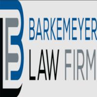 Barkemeyer Law Firm Logo