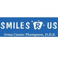 Smiles R Us Logo