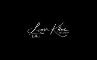 Laura Kline, P.A. logo