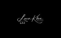 Laura Kline, P.A. Logo