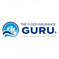 The Flood Insurance Guru Logo
