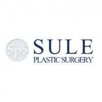 Sule Plastic Surgery logo