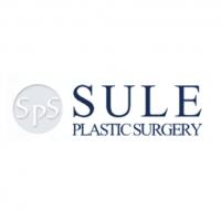 Sule Plastic Surgery Logo