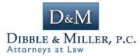 Dibble & Miller, P.C. logo
