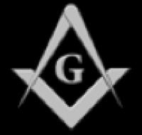 Morton Masonic Lodge #72 Logo
