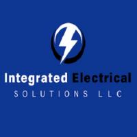 Integrated Electrical Solutions Logo