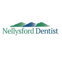 Rice Dentistry of Nellysford Logo