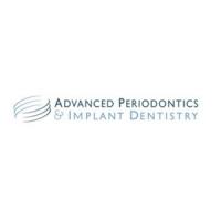 Advanced Periodontics & Implant Dentistry Long Island Logo