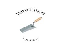 Torrance Stucco Logo