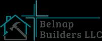 Belnap Builders Logo