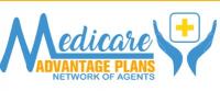 MAPNA Medicare Suppliments Logo