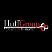 Huff Group Logo