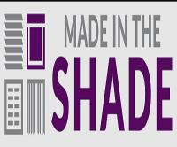 Made in the Shade Oahu Logo