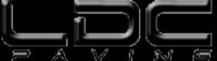 LDC Paving Logo