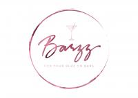 Barzz Logo